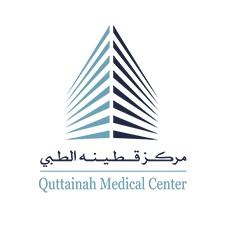 Bahri QMC-Shaab