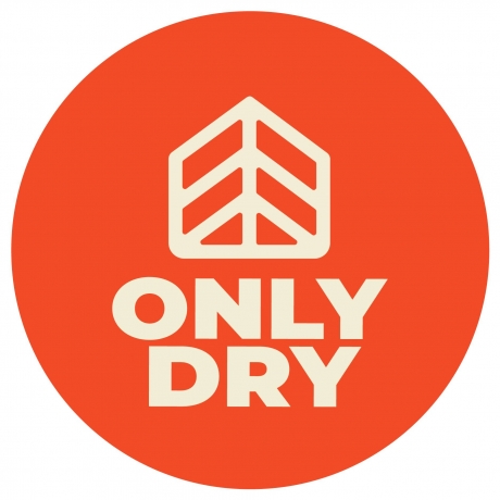 Vedfabrik Onlydry