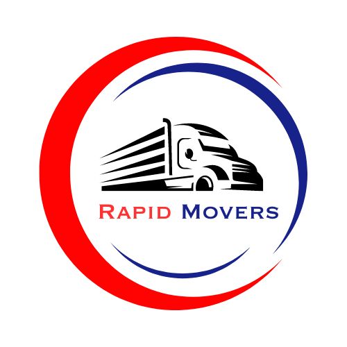 Movers Rapid
