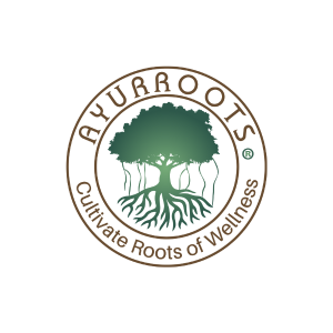 Ayurveda Wellness AyurRoots 