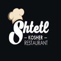 Restaurant Shtetl Kosher