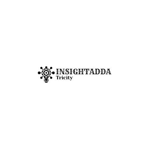 adda insight