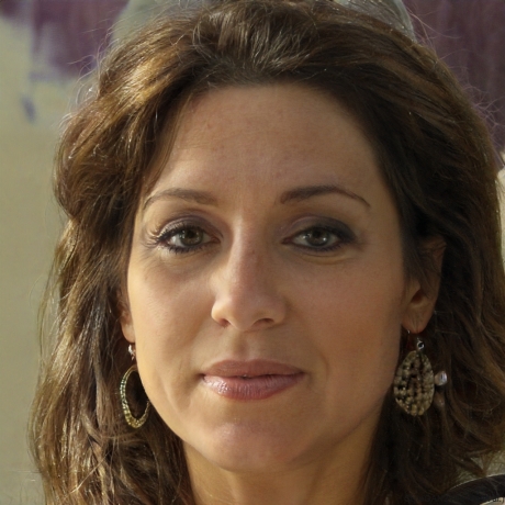 baskia hamdi