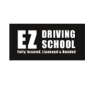 School EZ Driving 