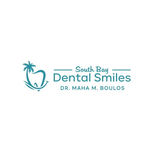 South Bay  Dental Smiles