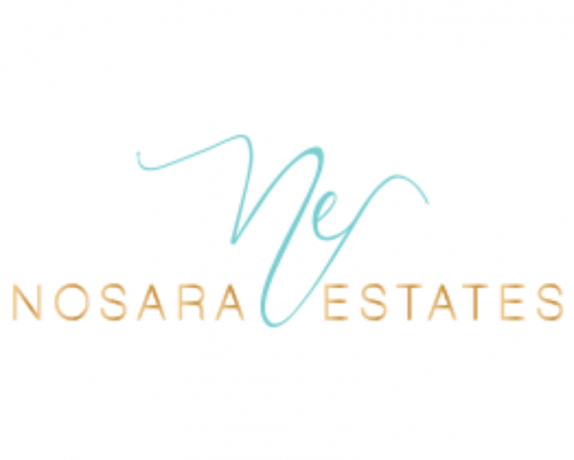 Estates Nosara 