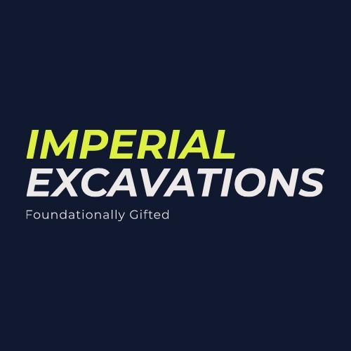 Imperial Excavations