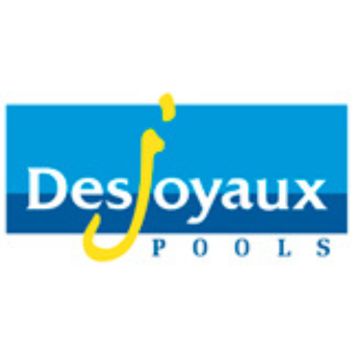 Desjoyaux  Piscines