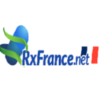 France  Rx
