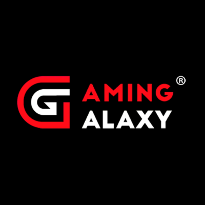 Bangalore GaminGalaxy