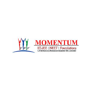 Momentum  Gorakhpur