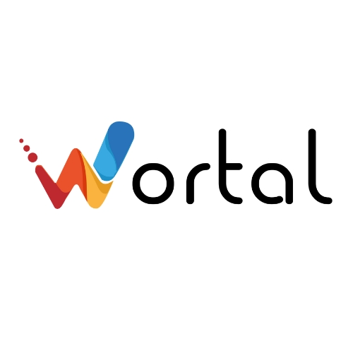 software Wortalcrm