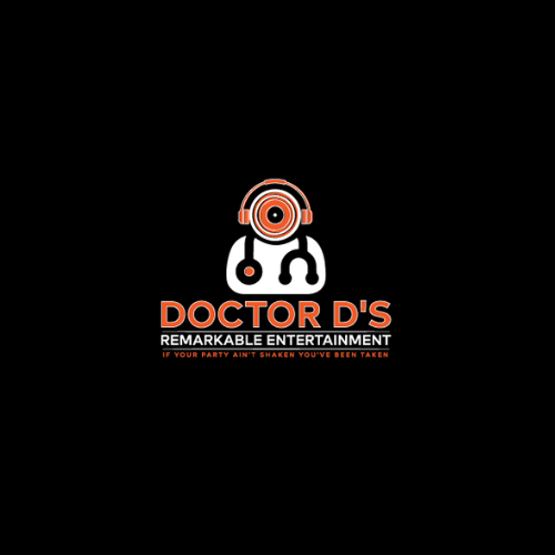 Wedding & Event DJ Doctor D