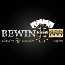 Bewin888 Malaysia Online Casino