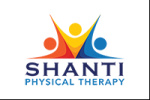 Shanti Rehab