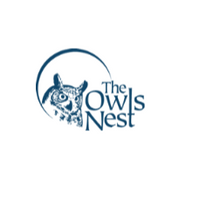 Recovery Owl's Nest 