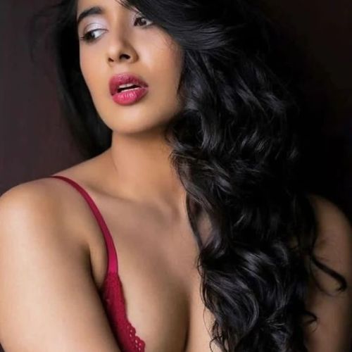jaipur rihaana