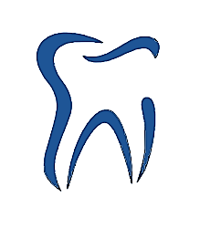 Care  Chiswick Dental 