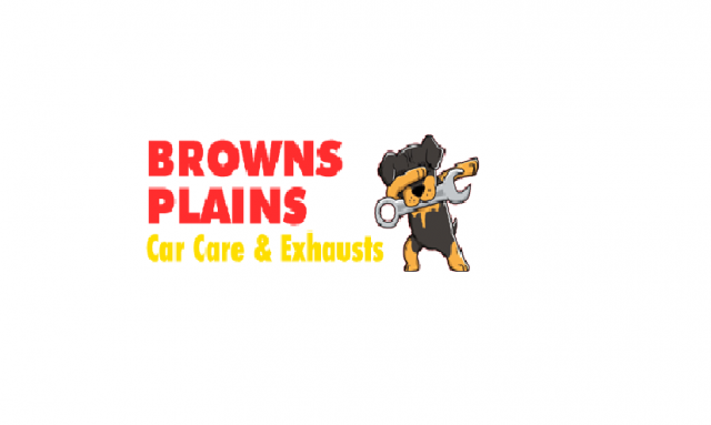 Carcare Brownsplain