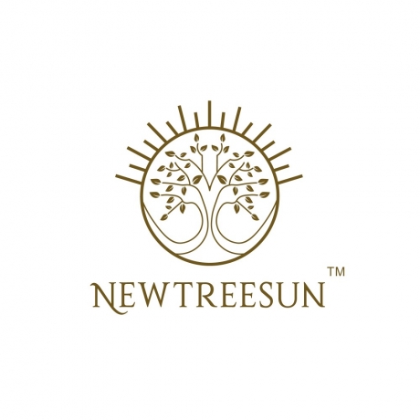 Shop Newtreesun