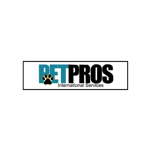 Services Orlando Pet Pros