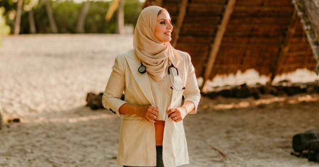 Salem Dr. Soha