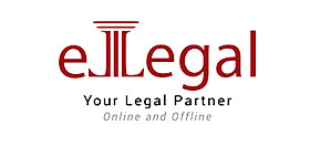 Online Advice Elegal