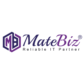 Ltd Matebiz Pvt 