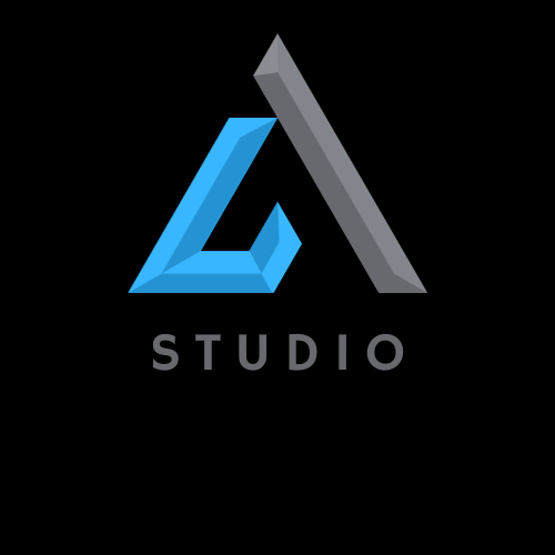 Studio Ataur