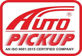 Engine Oil Manufacturer Auto Pickup