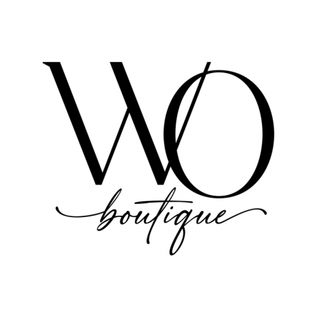 boutique	 Wildoak