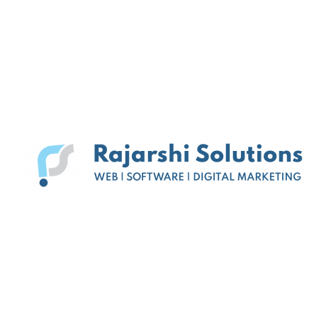 Rajarshi Solutions