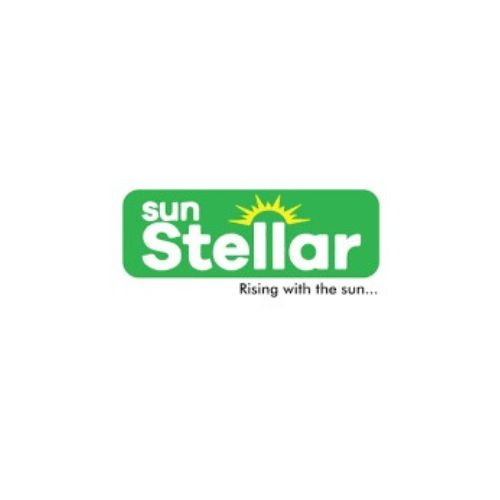 stellar sun