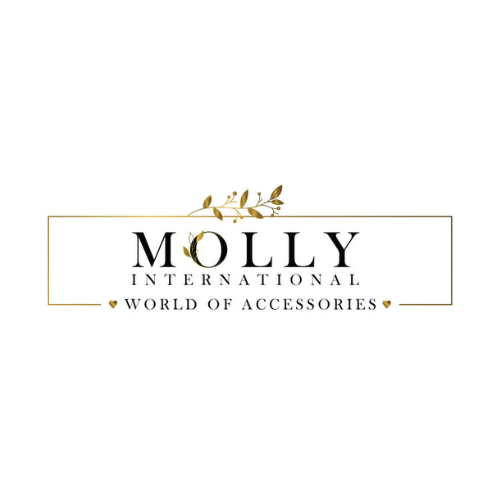 Molly International