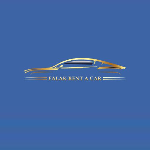 Car Falak Rent a 