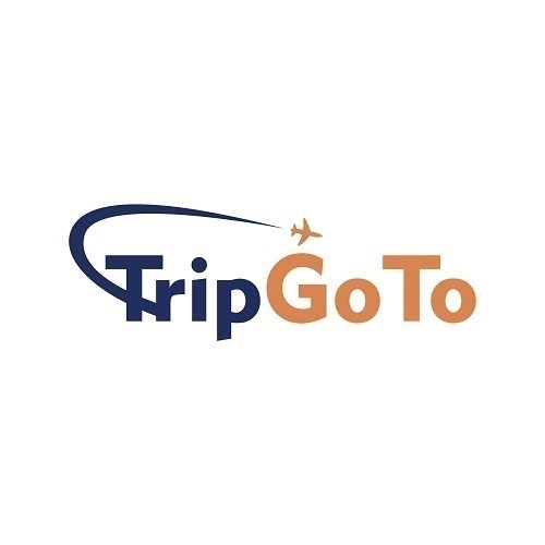 GoTo Trip