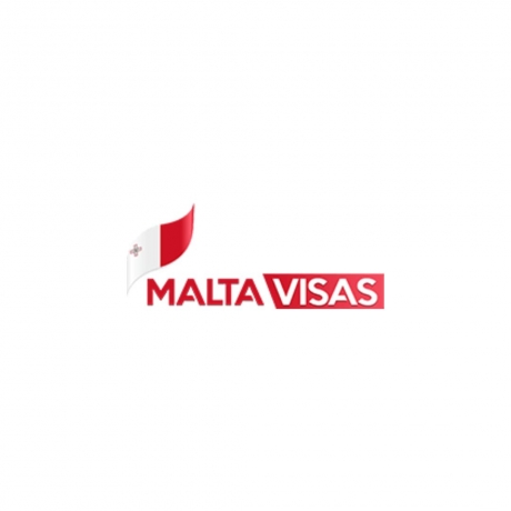 VISAS MALTA