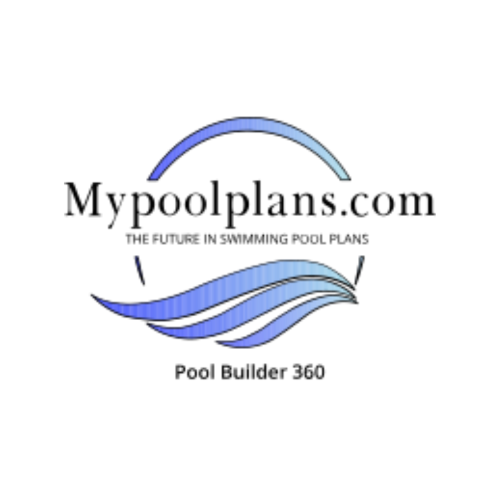 Plans My Pool