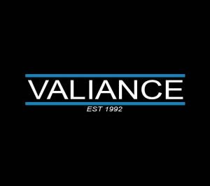 Melbourne Valiance
