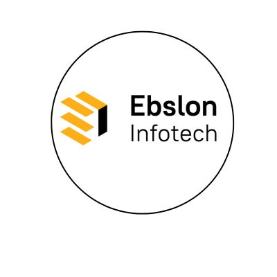 ebslon infotech