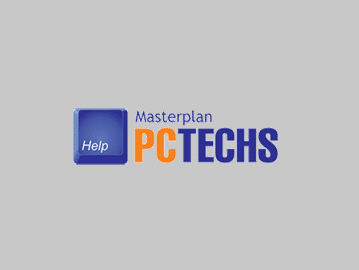 Services Pctechs