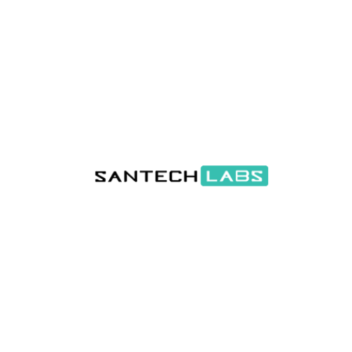 labs Santech