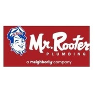 New Braunfels Mr. Rooter Plumbing of 