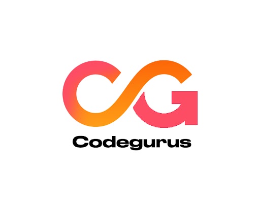 gurus code