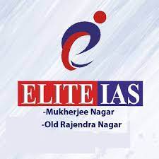 IAS Academy Elite 