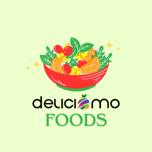 Foods Deliciomo