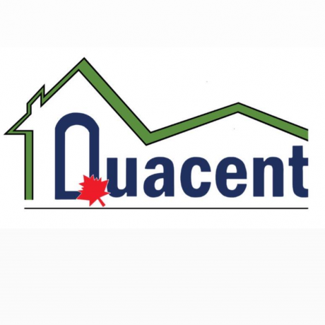 BIPV Expert Quacent 