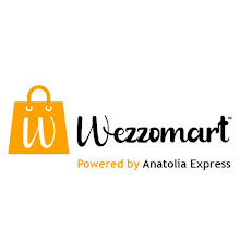 Wezzomart Online