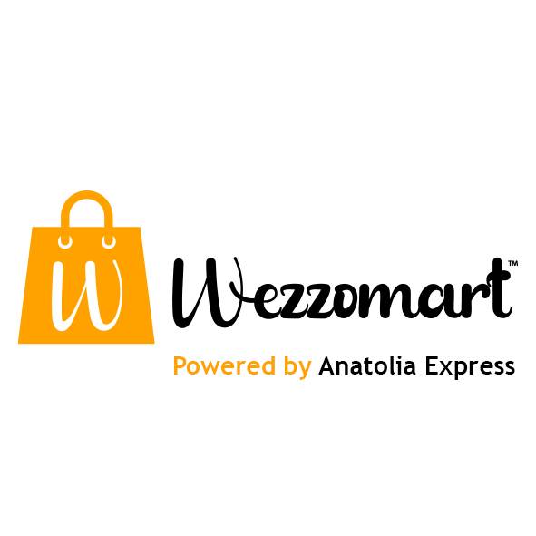 Wezzomart Online