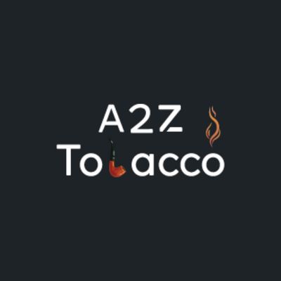 Tobacco A2Z